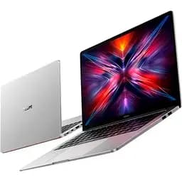 Ноутбук RedmiBook 14 2025 (JYU4676CN) - мініатюра 2