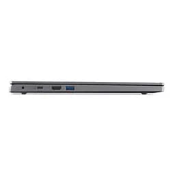Ноутбук Acer Aspire A515-R44B Ноутбук de 15,5-7530U,8 GB,512 GB,Radeon,DOS - мініатюра 7