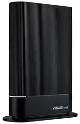 Маршрутизатор RT-AX59U AX4200, 3xGE LAN, 1xGE WAN, 1xUSB3.2, 1xUSB 2.0, MESH Asus teh0017291 - мініатюра 5