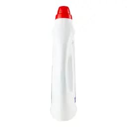 Гель для прання Persil Колор, 1,71 л - мініатюра 6