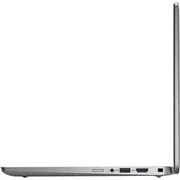 Ноутбук Dell 13.3 Latitude 5350 FHD Touch/Intel U5-135U/16GB/512SSD/UMA/W11P (N004L535013UA_WP) - мініатюра 7