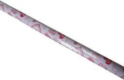 Бумага упаковочная "Микс" GWP2024-4/1 90*64см, Цена за 1 лист (4823089228358) Вид 19