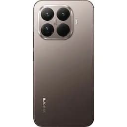 Смартфон Xiaomi 15T Pro 12/512GB Mocaccino Gold Global EU [150948] - мініатюра 5