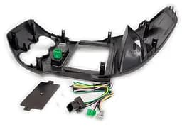 Перехідна рамка Ford Ranger Carav 22-313 - мініатюра 2