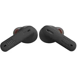Навушники JBL Tune 230 NC TWS (JBLT230NCTWSBLK) Чорні JBLT230NCTWSBLK - мініатюра 4