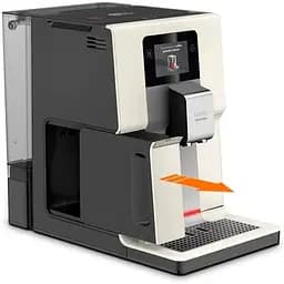 Кавомашина Krups Intuition Preference (EA872A10) - мініатюра 5