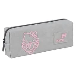Школьный пенал Kite Hello Kitty (HK26-642-1)