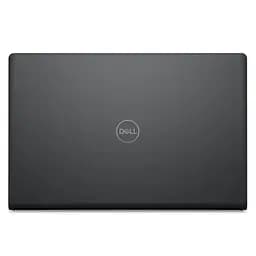 Ноутбук Dell Vostro 3530 FHD 120Hz, Intel i3- 1305U, 8GB Ram, 256SSD, W11Pro Edu, Vintage Grey - мініатюра 6