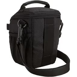 Сумка для фотоапарата Case Logic Bryker DSLR Camera (BRCS-102) [88666] - мініатюра 2