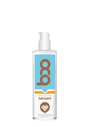 Лубрикант на водній основі Boo Chocolate, 150 мл, 150 ml