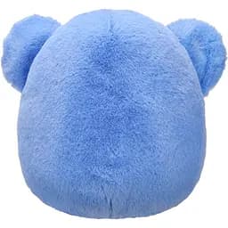 М'яка іграшка Squishmallows Коала Кайла 30 см синя (SQCR06762) - мініатюра 5