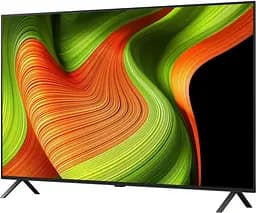 Телевізор LG OLED55B53LA - мініатюра 4