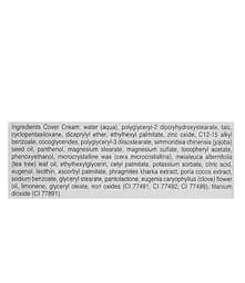 SOS-дует проти акне Babor Doctor Babor Purity Cellular Blemish Reducing Duo 2x2 мл - мініатюра 3