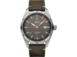 Годинник Atlantic 70351.41.41R