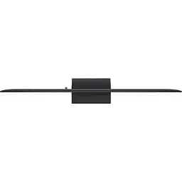 Телевізор LG AI UT91, 75" IPS 4K [75UT91006LA] UA [137386] - мініатюра 4