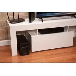 Лінійно-інтерактивний ДБЖ APC Easy UPS 1200VA, IEC (BVX1200LI) - мініатюра 5