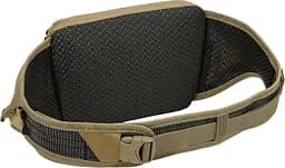 Сумка на пояс Thule Rail Hip Pack 0.5 л Faded Khaki (TH 3205303) - мініатюра 6