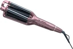 Стайлер Beurer HT 65