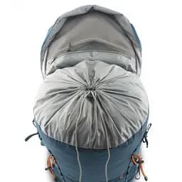 Рюкзак Pinguin Fly 30 2020 Petrol (1033-PNG 324167) - мініатюра 3
