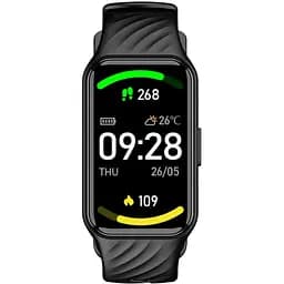 Годинник Blackview R10 Black