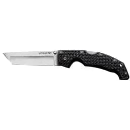 Нож Cold Steel Voyager L TP