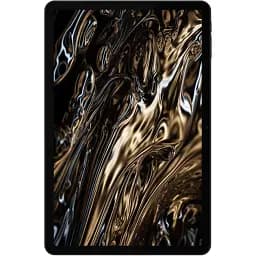 Планшет Doogee T30 Ultra 12/256Gb LTE Space Gray Global version