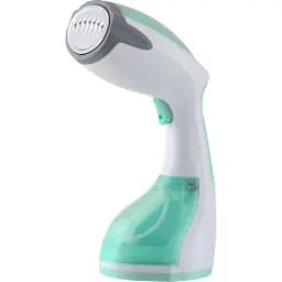 Відпарювач Magio MG-326 [115775]