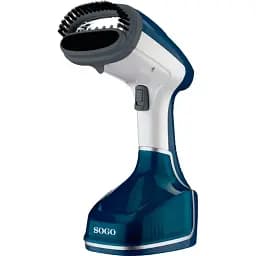 Відпарювач Sogo PLA-SS-6305 [77104]