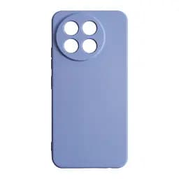 Чехол ArmorStandart ICON для Tecno Spark 30 Pro 4G (KL7) Camera cover Lavender (ARM83315)