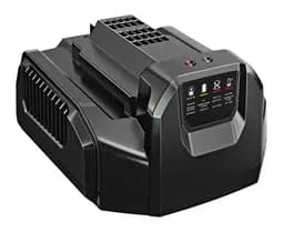 Зарядное устройство для EGO CH2100E