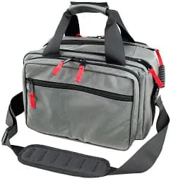 Сумка для патронов Fabarm Signature Shotshell Grey