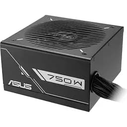 Блок питания Asus Prime 750W Bronze (90YE00Y0-B0NA00) [140653]