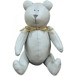 Інтер'єрна іграшка Прованс 27 см різнокольорова