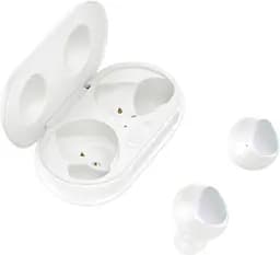 Навушники Samsung Galaxy Buds+ White (SM-R175NZWASEK)