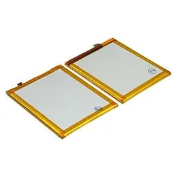 Акумулятор Leagoo HD336375PV для Leagoo Elite 1 AAAA - мініатюра 2