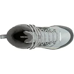 Черевики Merrell Speed Strike 2 Thermo Mid WP Wmn 37.5 Grey (1054-036.1449) - мініатюра 3