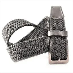 Ремінь гумка Weatro 100-110х3,5 см acs0017009