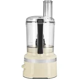 Кухонний комбайн KitchenAid 5KFP0921EAC - мініатюра 5