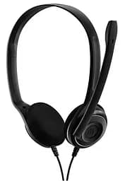 Наушники Comm PC 8 USB Epos teh0021224