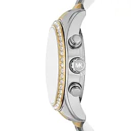 Жіночий годинник MICHAEL KORS MK7303 Lexington - мініатюра 2