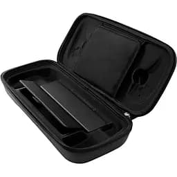 Кейс-чохол Spigen Rugged Armor Pro для Sony Playstation Portal Black (AFA07236) [113509] - мініатюра 6