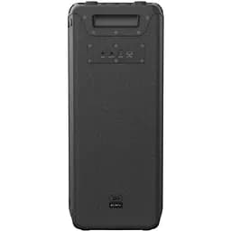 Аудіосистема Panasonic SC-TMAX45GSK - мініатюра 9