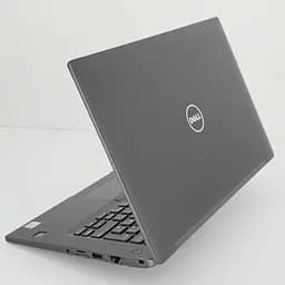 Ноутбук Dell Latitude 7480 FHD (i5-7300U/16/256SSD) - Class A "Б/В" - мініатюра 2