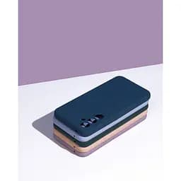 Чохол WAVE Colorful Case (TPU) Xiaomi Redmi 13 4G/Poco M6 4G/Note 13R в асортименті - мініатюра 8