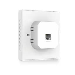 Точка доступу TP-Link EAP230-Wall - мініатюра 3