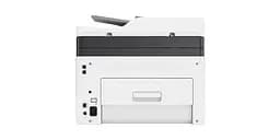 БФП А4 кол. Color Laser 179fnw з Wi-Fi HP teh0015753 - мініатюра 5