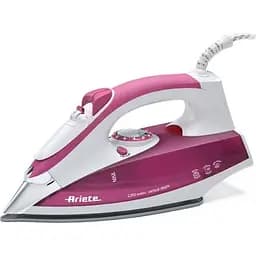 Праска з парою Ariete 6215