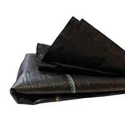 Агротканина Shadow 100 г/м² 1.1 x 10 м АГРП0002 - мініатюра 2