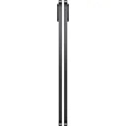 Планшет Xiaomi Pad 7 Pro 12/512GB Gray (VHU5422EU) (Global Version) - мініатюра 8