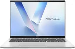 Ноутбук ASUS Vivobook 16 X1607CA-MB059 (90NB15A2-M00670)